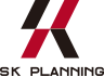 株式会社SKプランニング