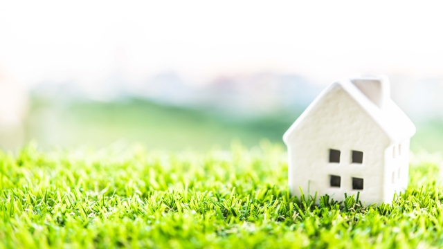 住まいイメージ